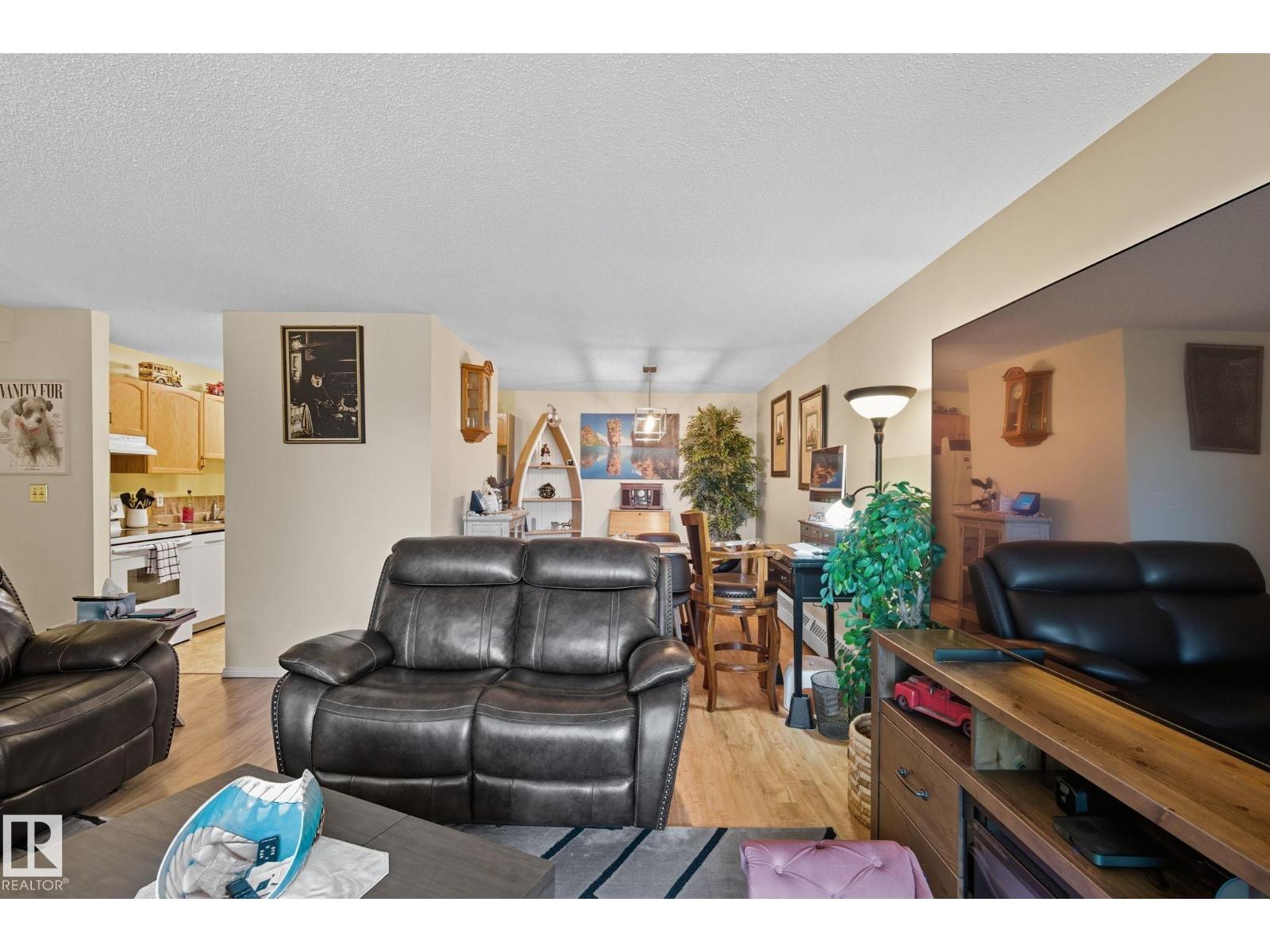 #411 18004 95 Ave NW