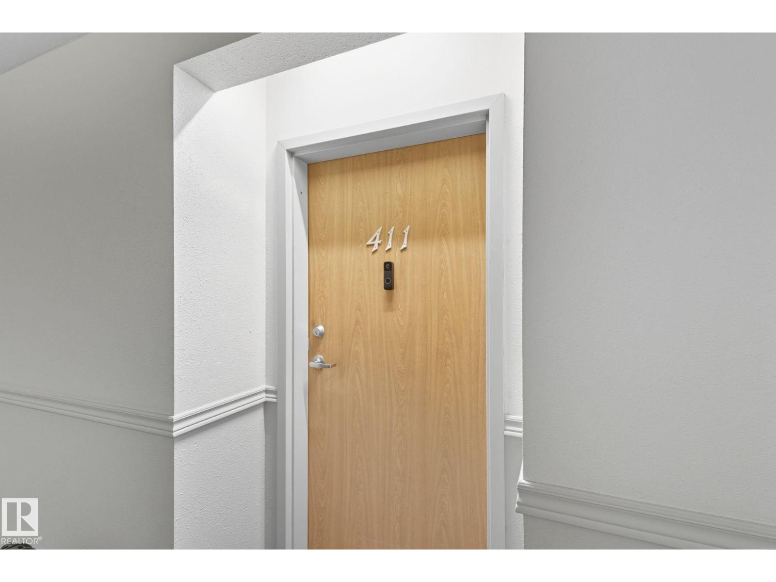 #411 18004 95 Ave NW