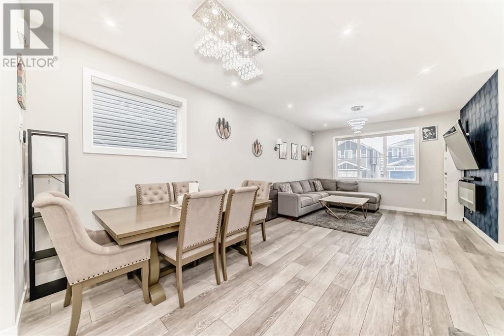 226 chelsea Heath