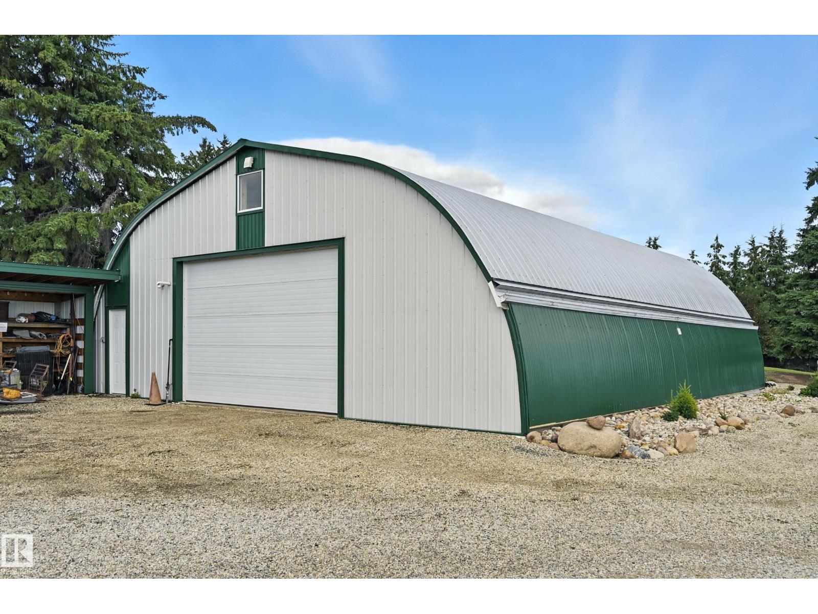 53110 RGE ROAD 12