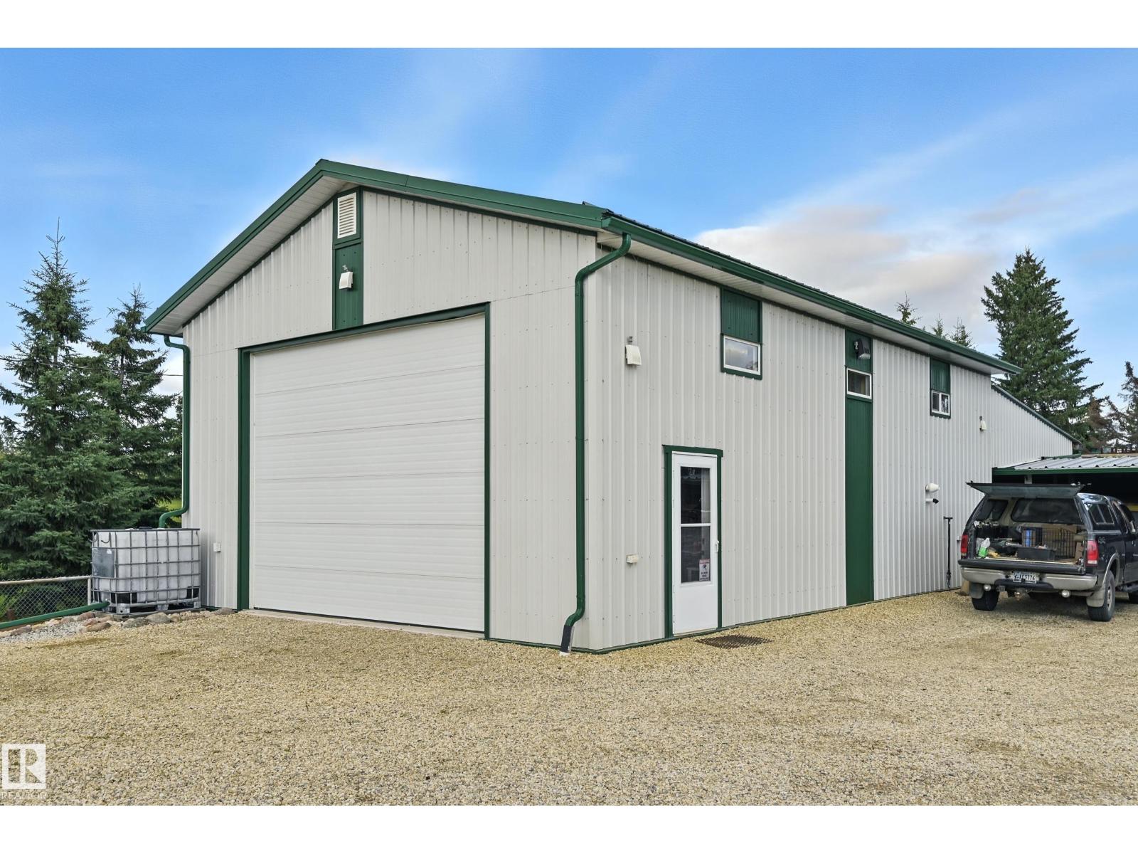 53110 RGE ROAD 12