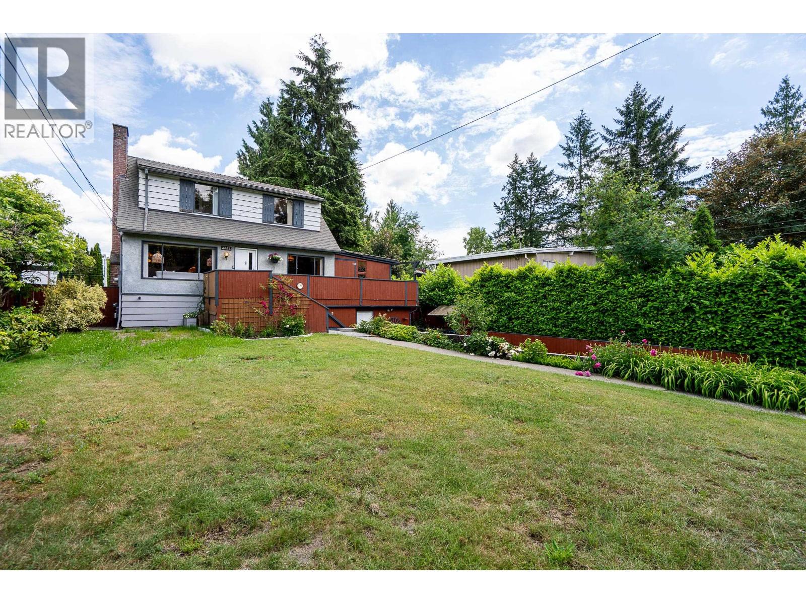 3554 HASTINGS STREET