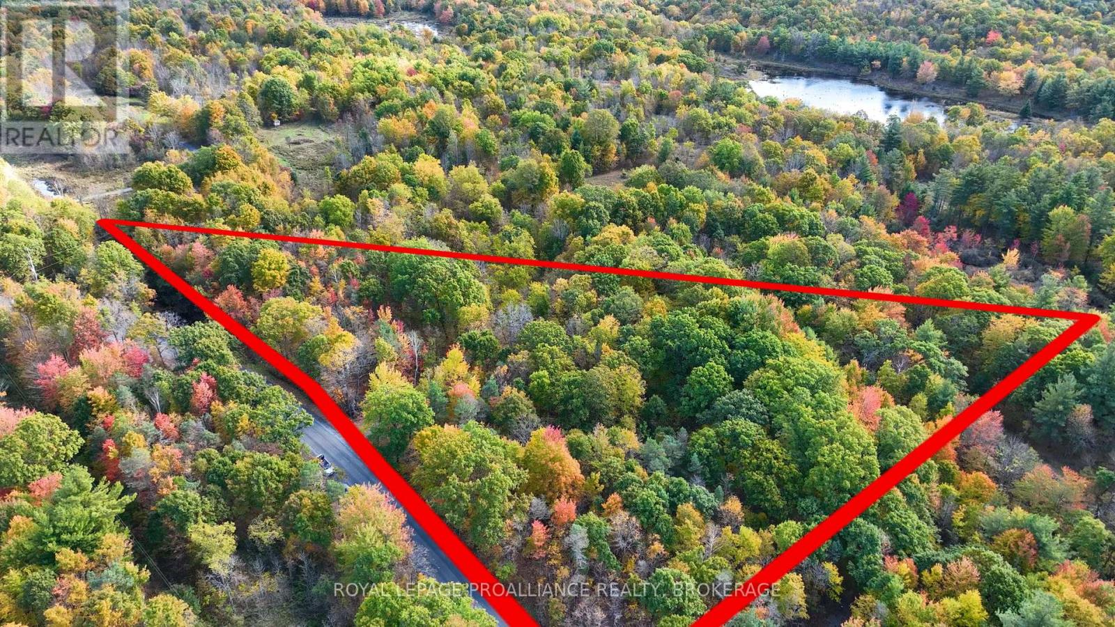 PT LTS 12 & 13 DEVIL LAKE ROAD