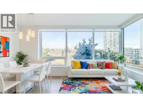 505 8189 CAMBIE STREET Vancouver BC V6P0G6