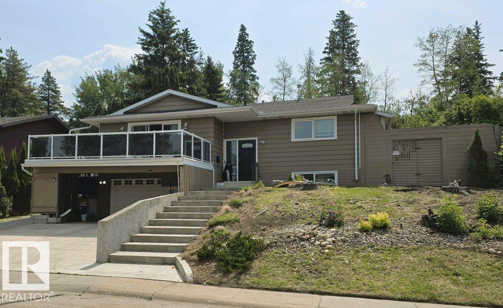 37 MANCHESTER DR