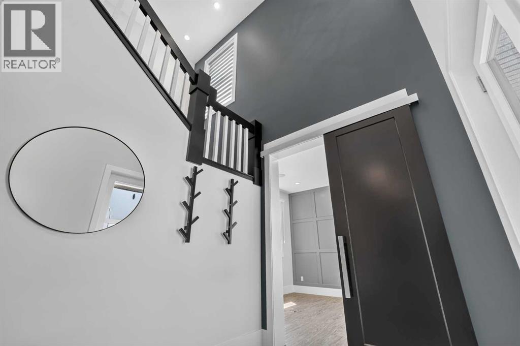 365 Rivergrove Chase W