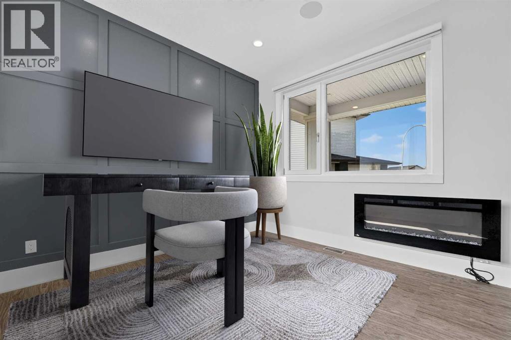365 Rivergrove Chase W