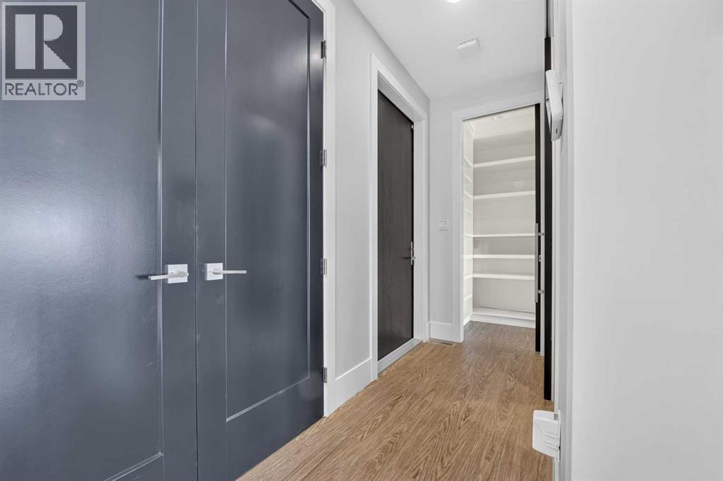 365 Rivergrove Chase W