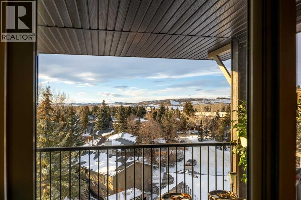 3407, 625 Glenbow Drive