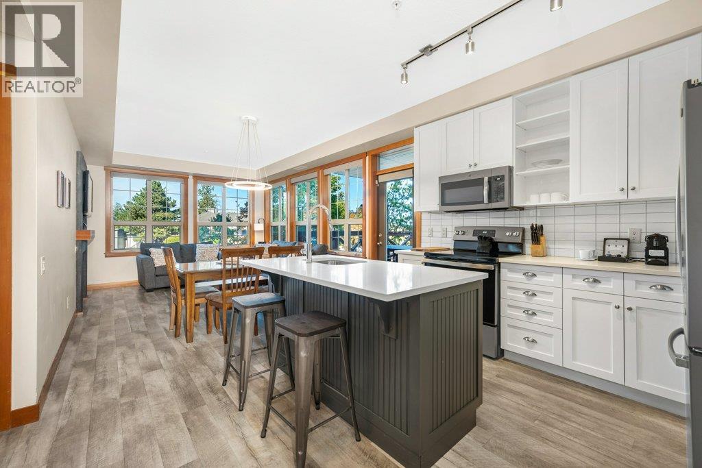 107 Village Centre Court Unit# 114 Lot# 57