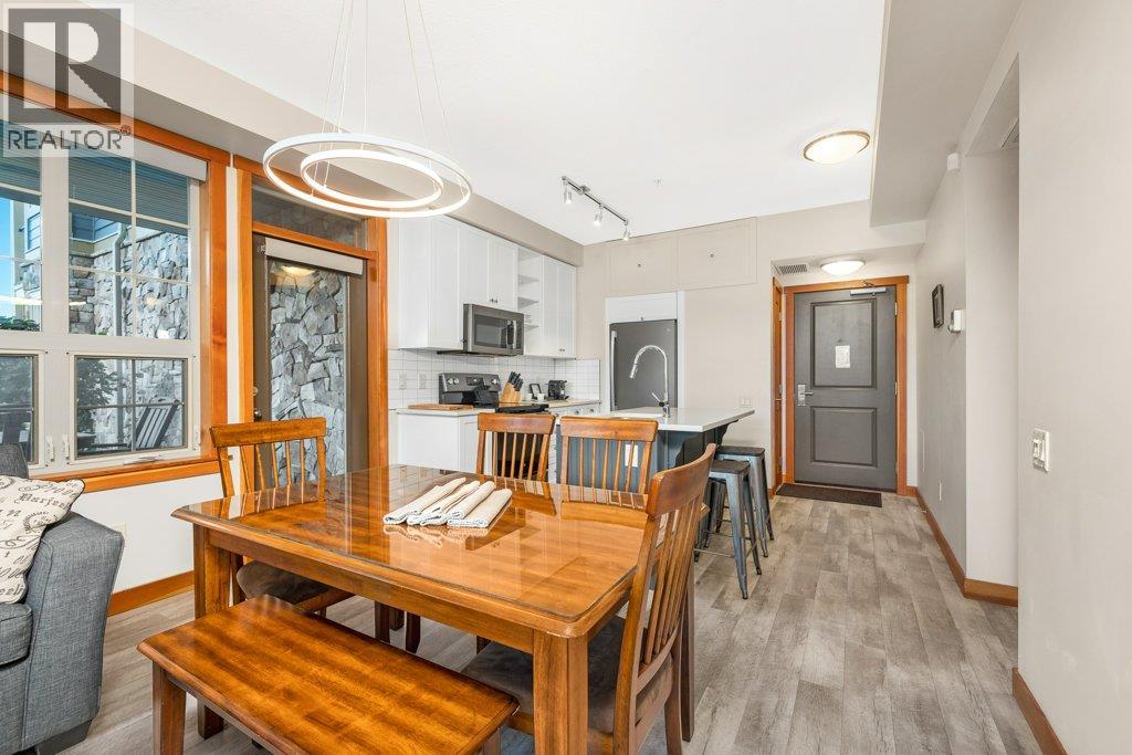 107 Village Centre Court Unit# 114 Lot# 57