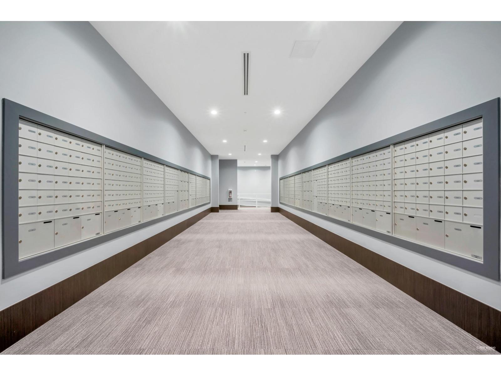 407 13350 CENTRAL AVENUE