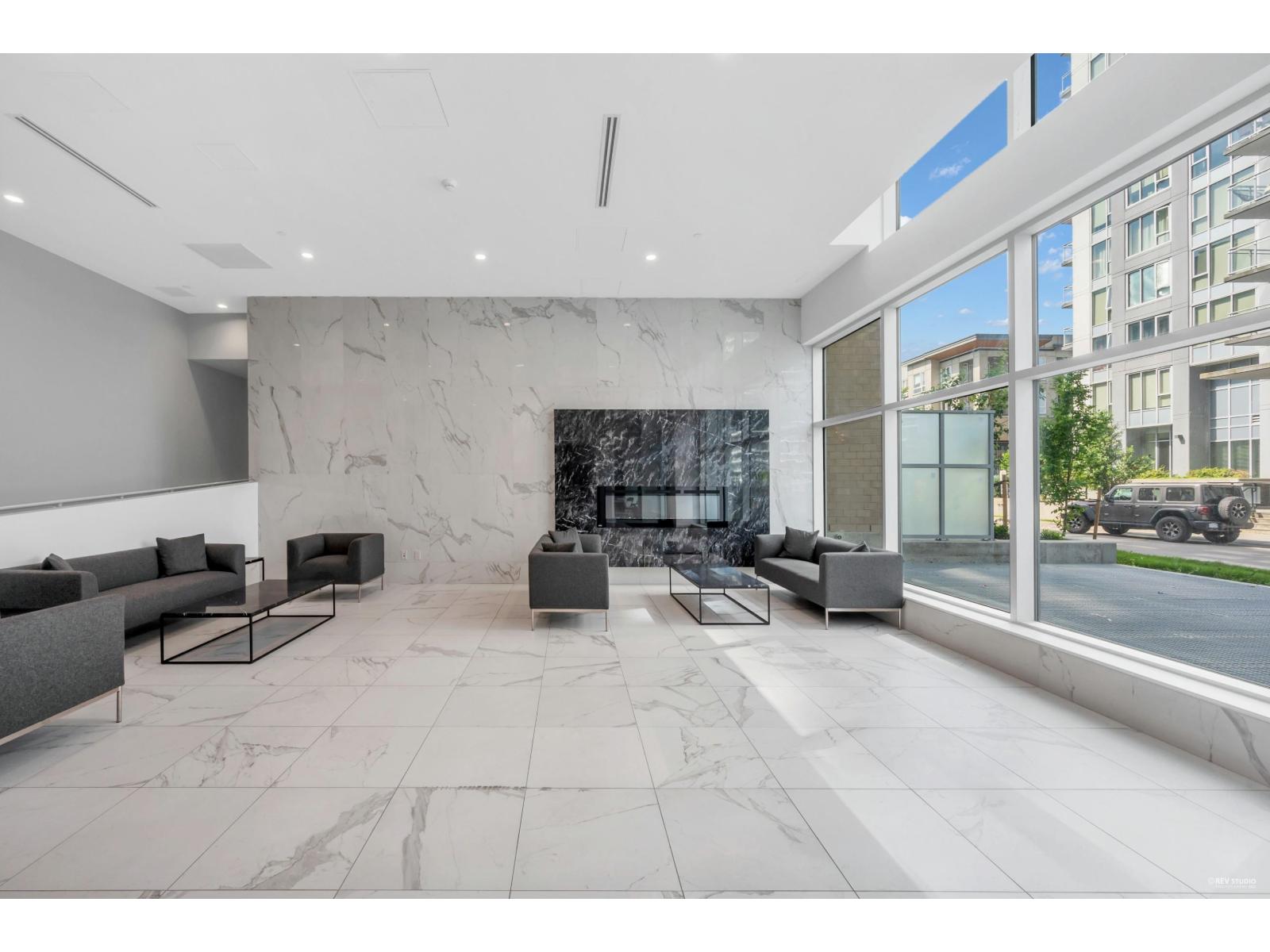 407 13350 CENTRAL AVENUE