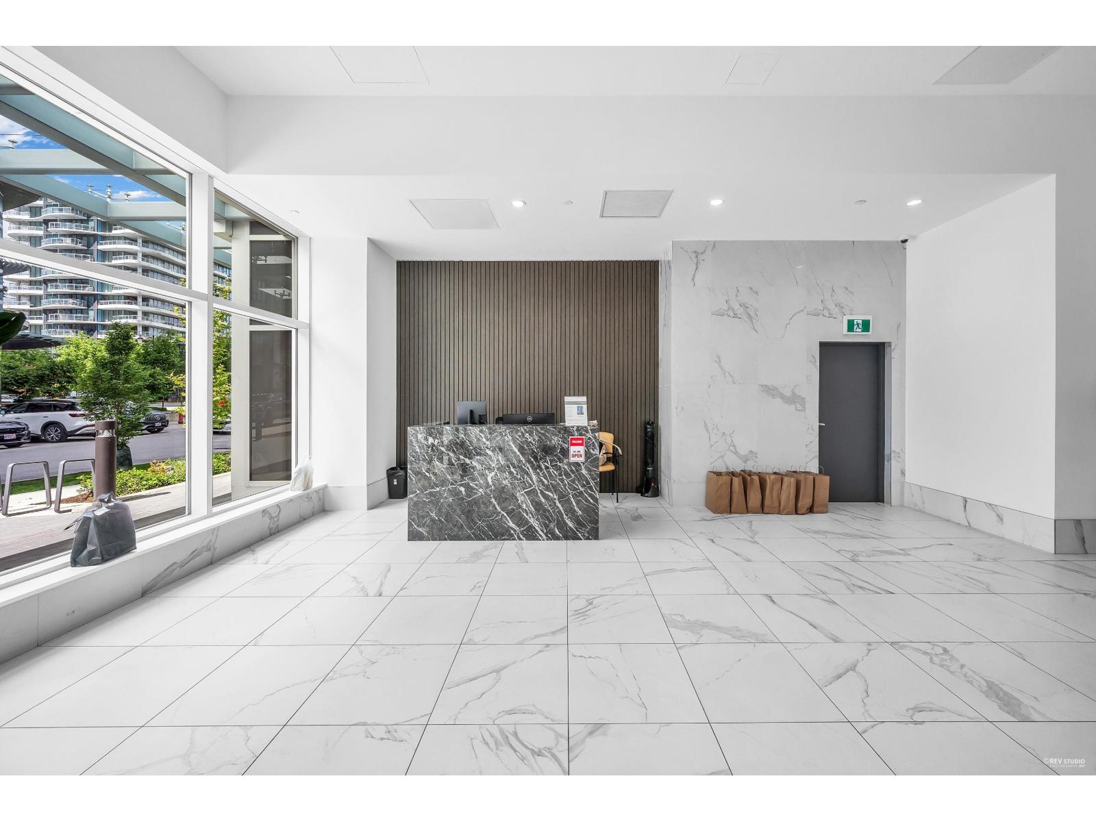 407 13350 CENTRAL AVENUE