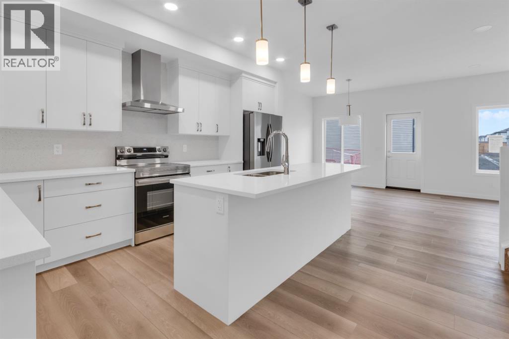 449 Savanna Landing NE