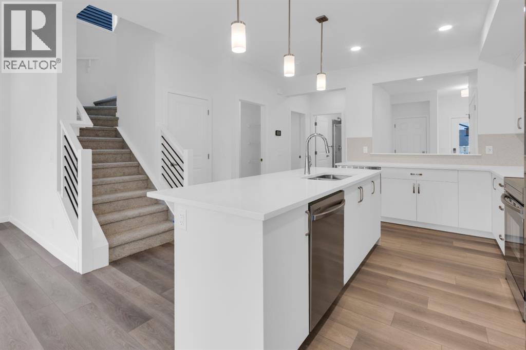 449 Savanna Landing NE