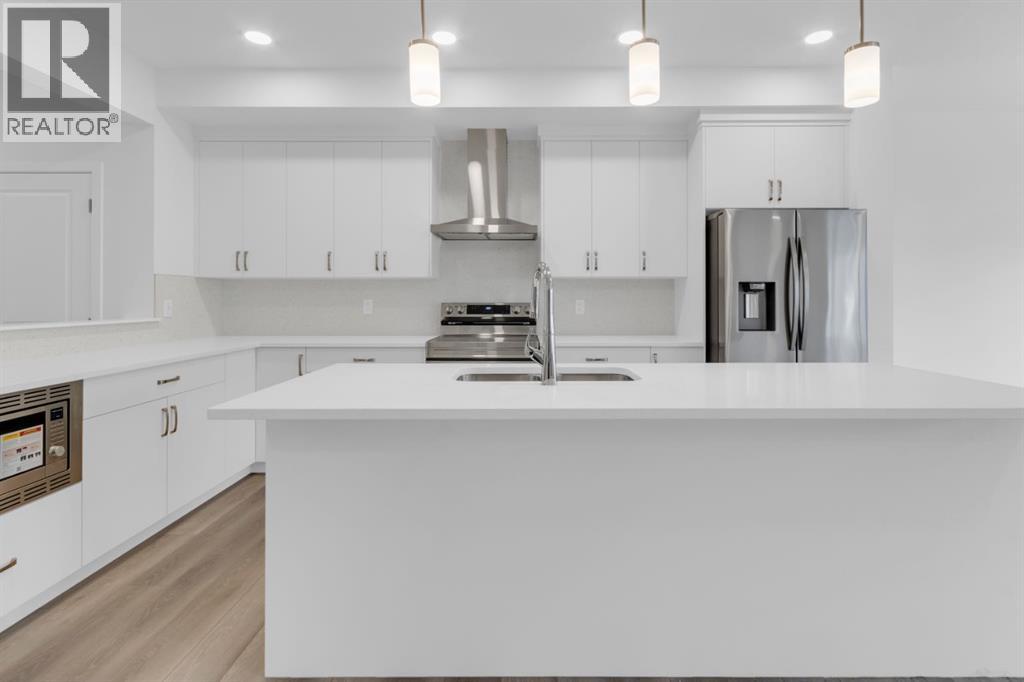 449 Savanna Landing NE