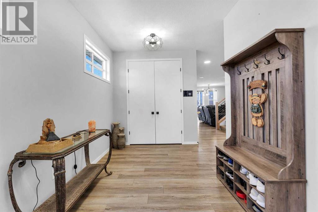 10 Rowley Park NW