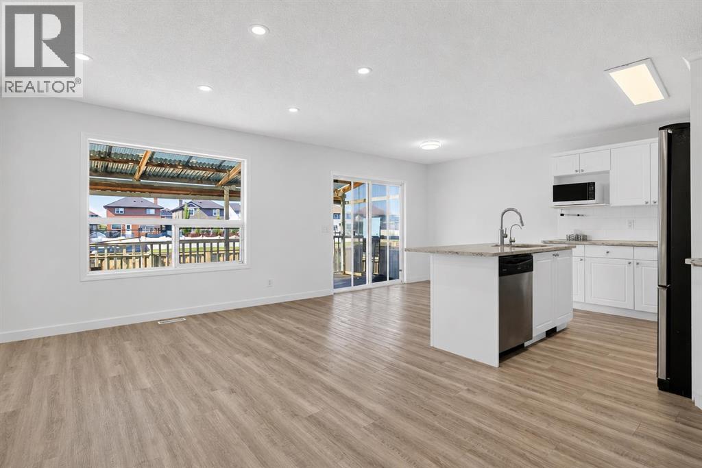 133 Martinvalley Crescent NE
