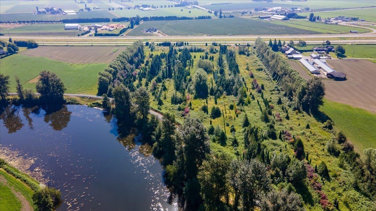 39881 NORTH PARALLEL ROAD