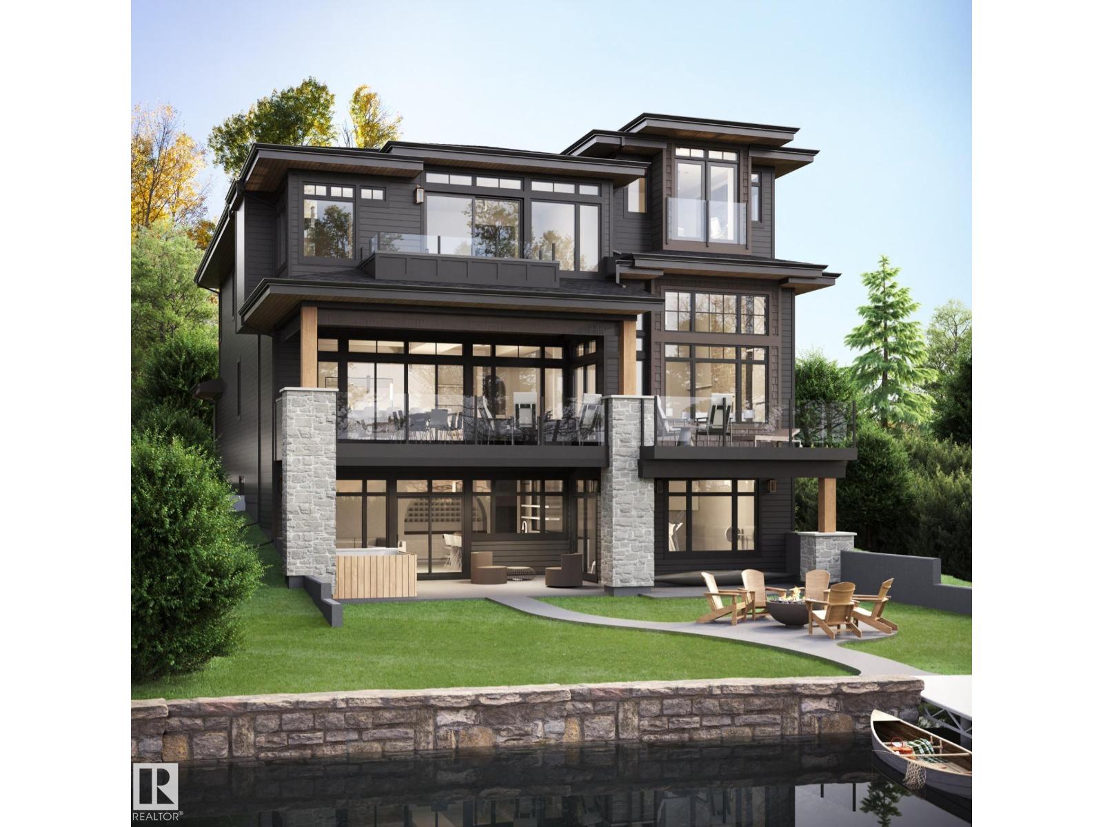 12 JARDIN PL
