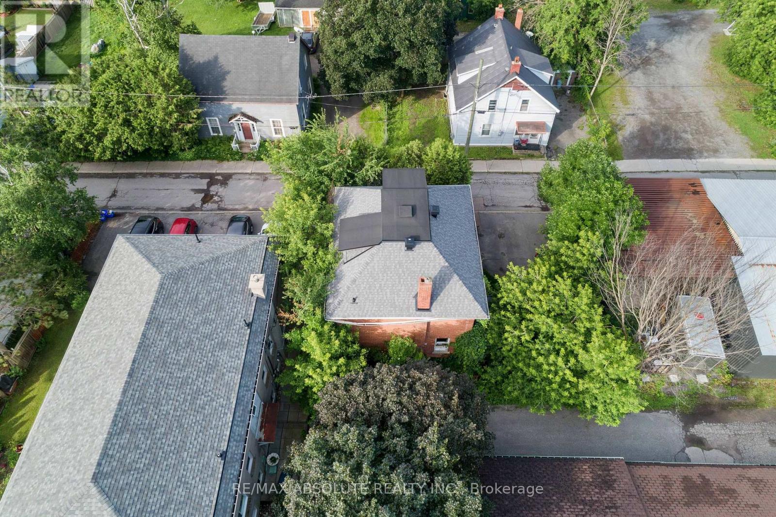 12 ROCK LANE E