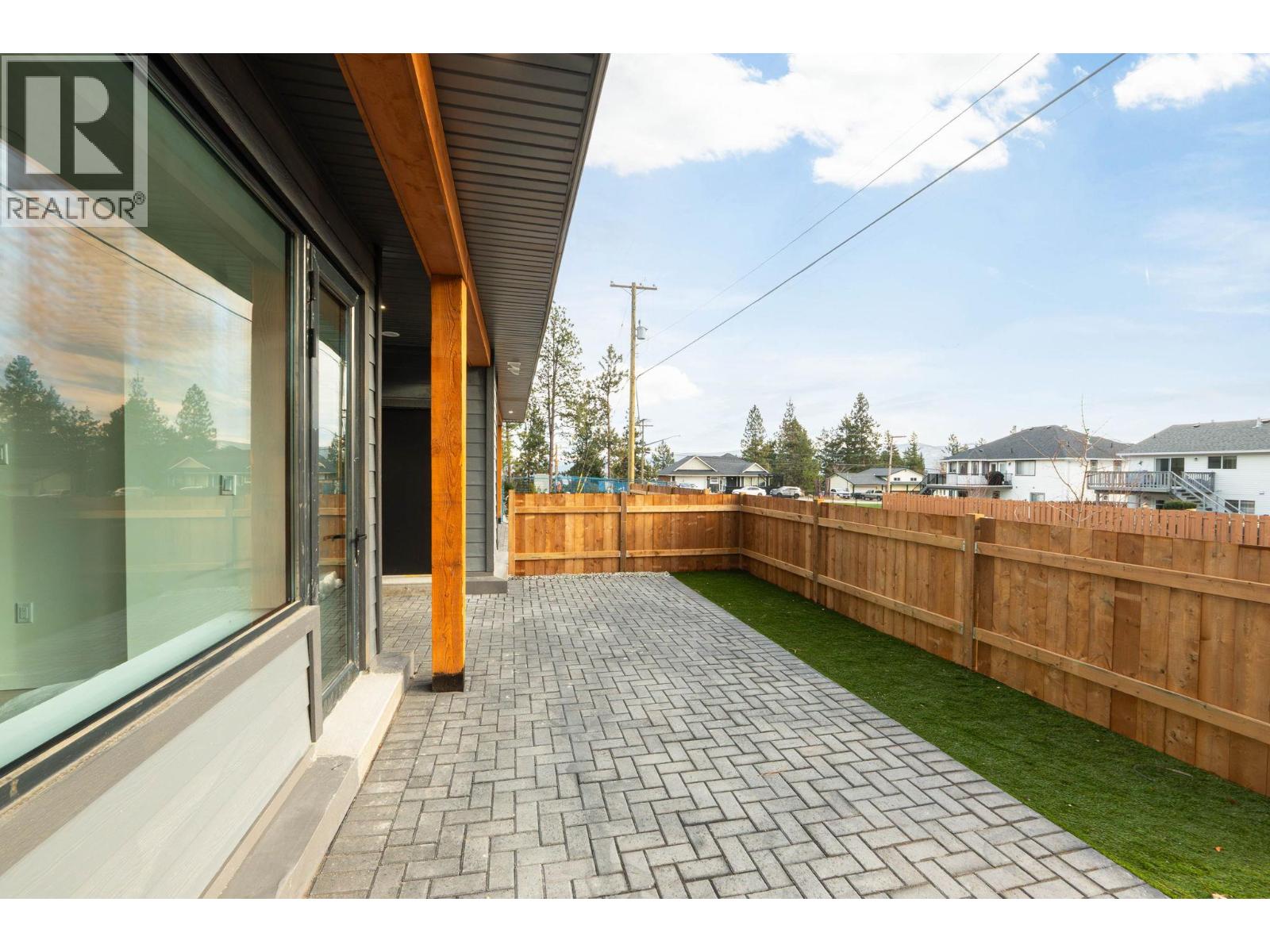 3210 Salmon Road Unit# 2