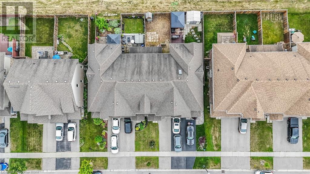 1441 DUNKIRK Avenue