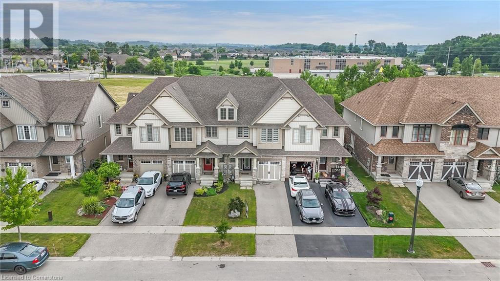1441 DUNKIRK Avenue