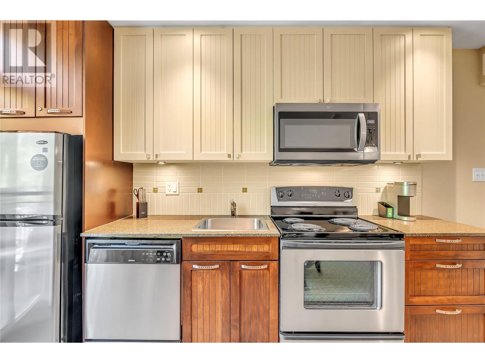 13011 Lakeshore Drive S Unit# 362