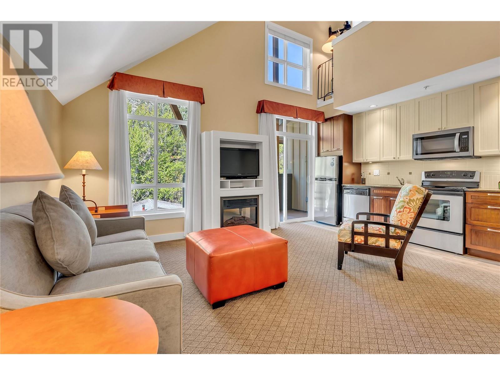 13011 Lakeshore Drive S Unit# 362