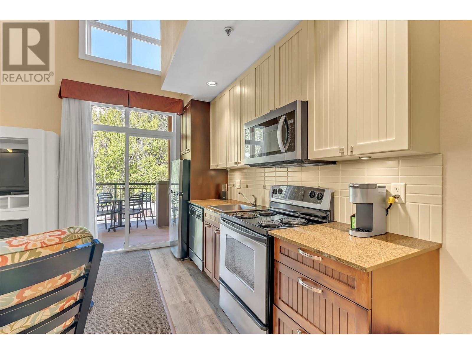 13011 Lakeshore Drive S Unit# 362