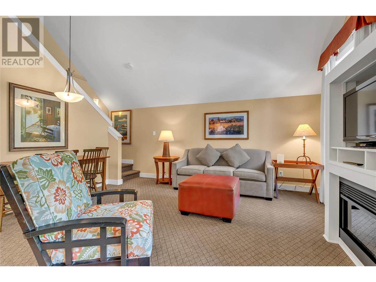 13011 Lakeshore Drive S Unit# 362