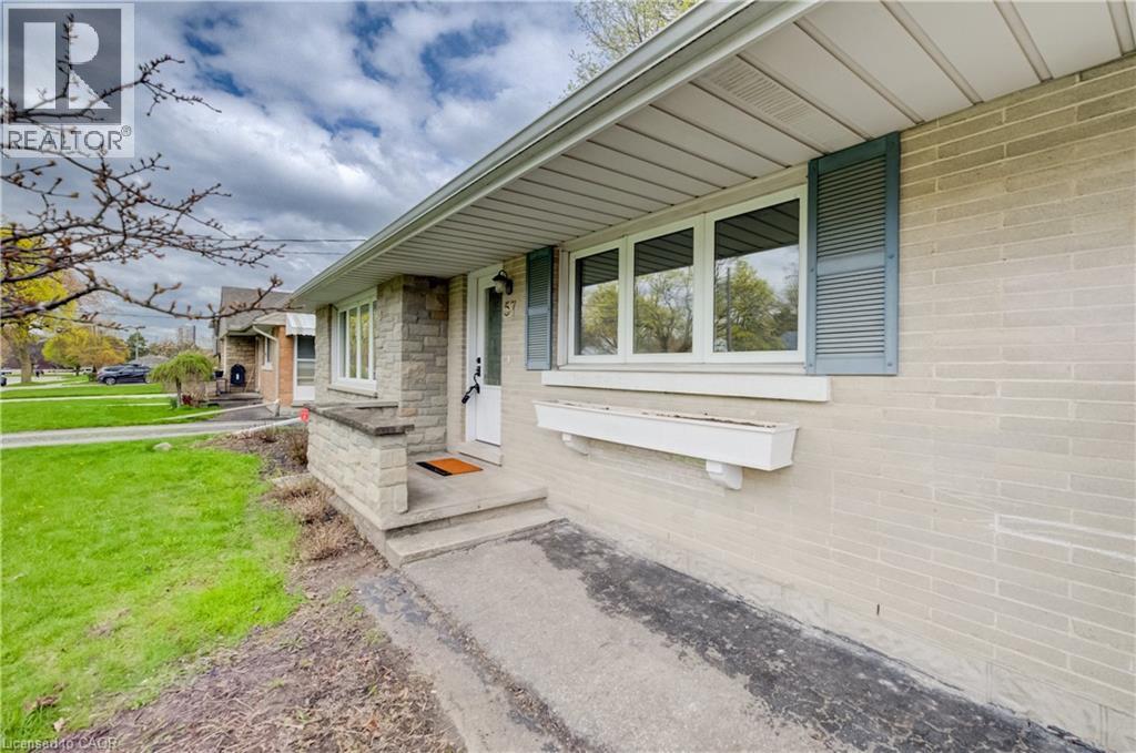 57 JACK Avenue