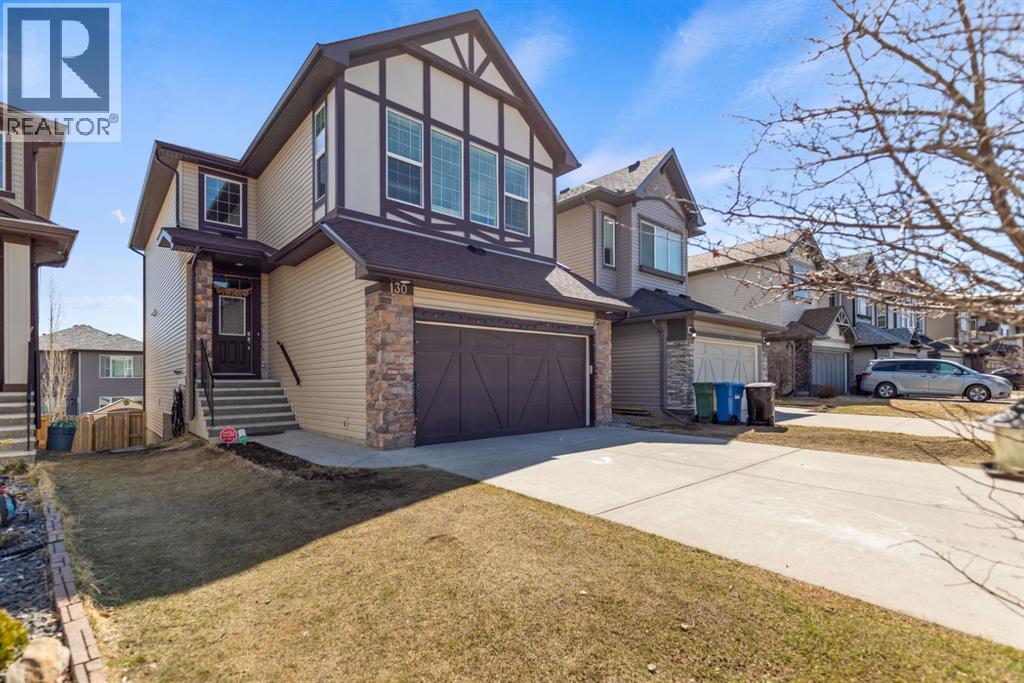 130 Brightonwoods Grove SE