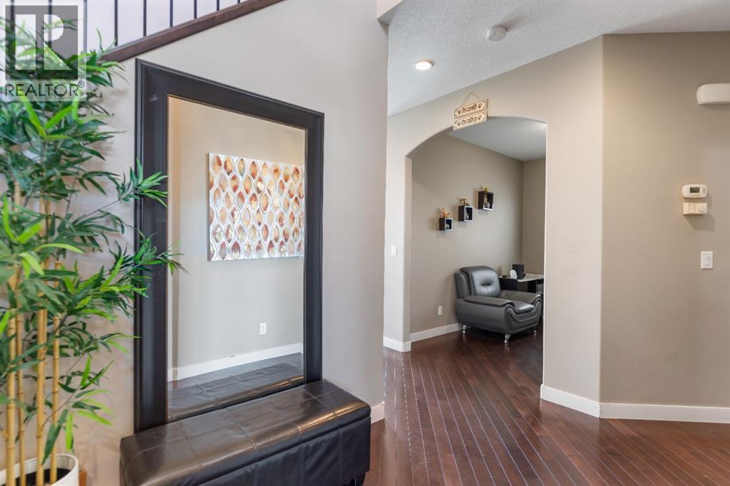 130 Brightonwoods Grove SE