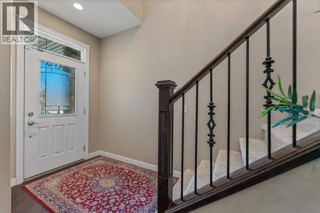 130 Brightonwoods Grove SE