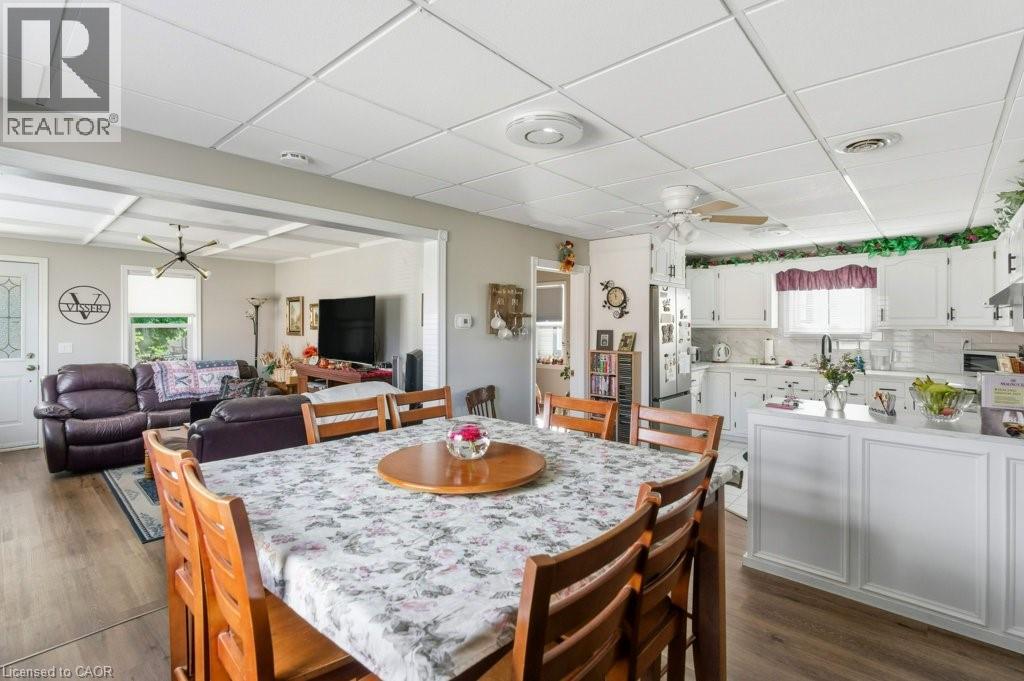 111 MCALPINE Avenue S