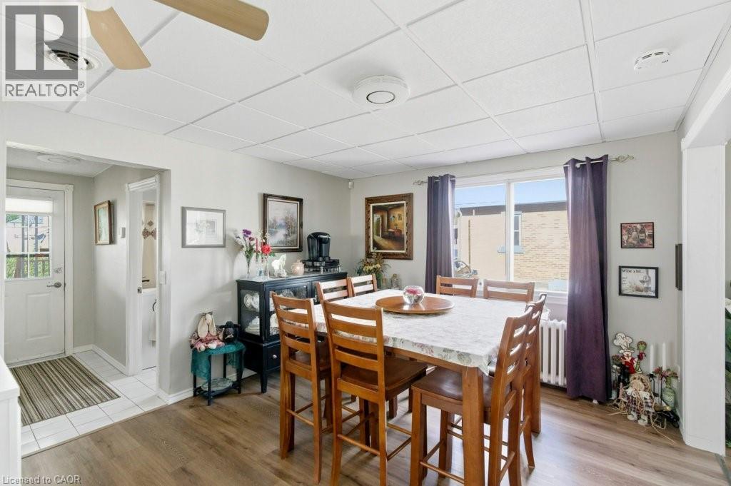 111 MCALPINE Avenue S