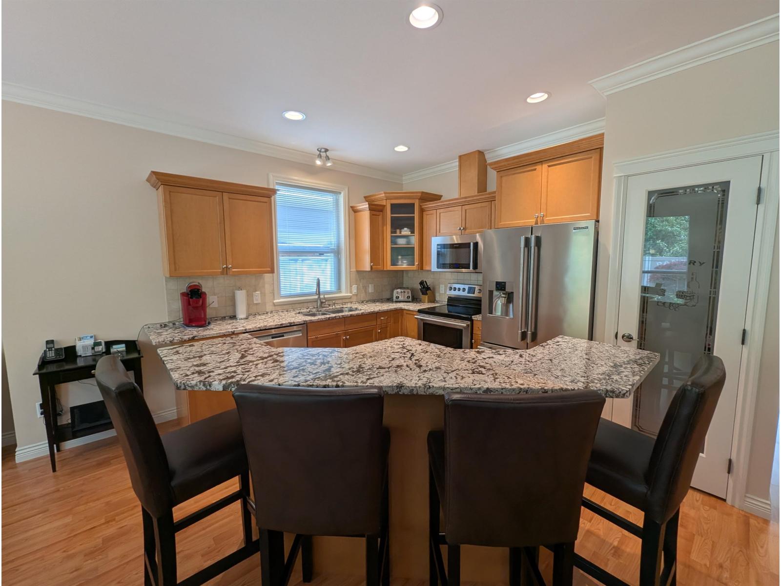 46570 HEARTHSTONE STREET|Sardis South