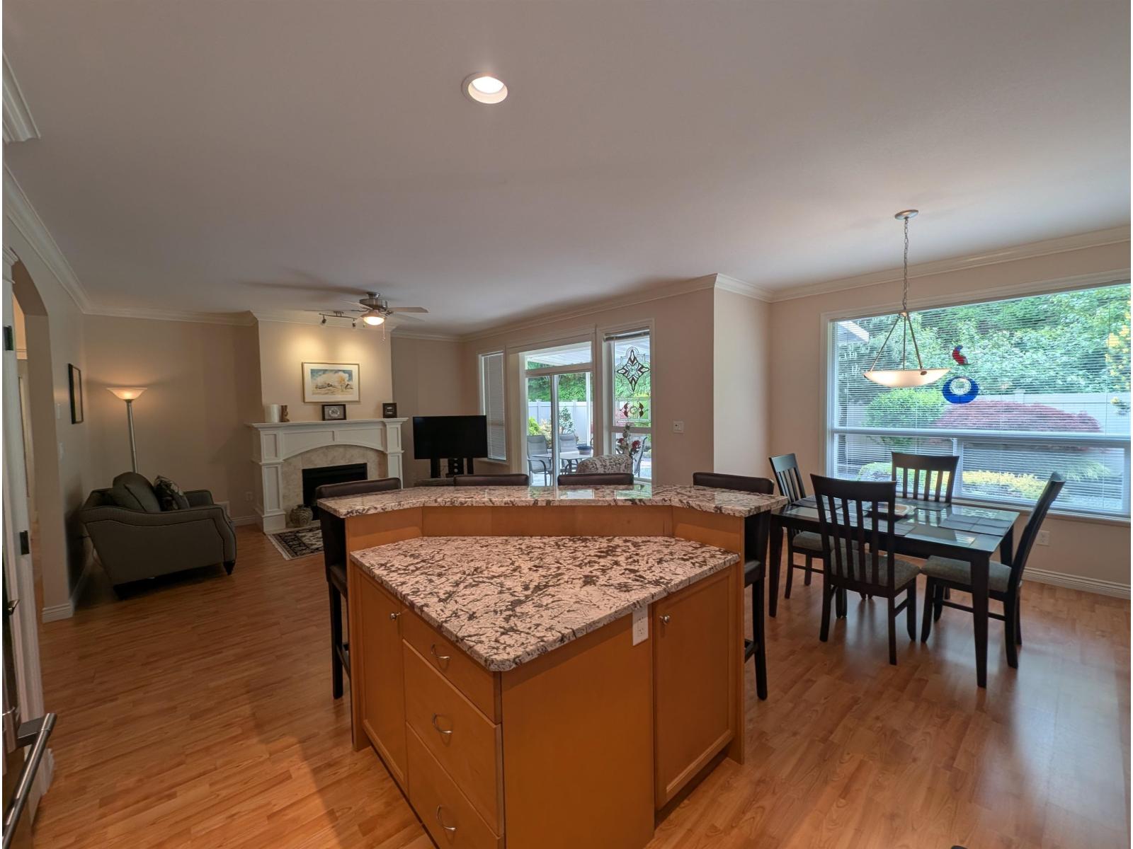 46570 HEARTHSTONE STREET|Sardis South