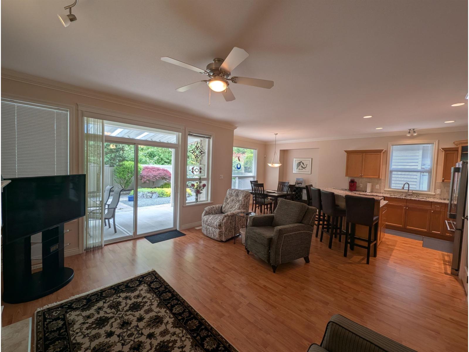 46570 HEARTHSTONE STREET|Sardis South