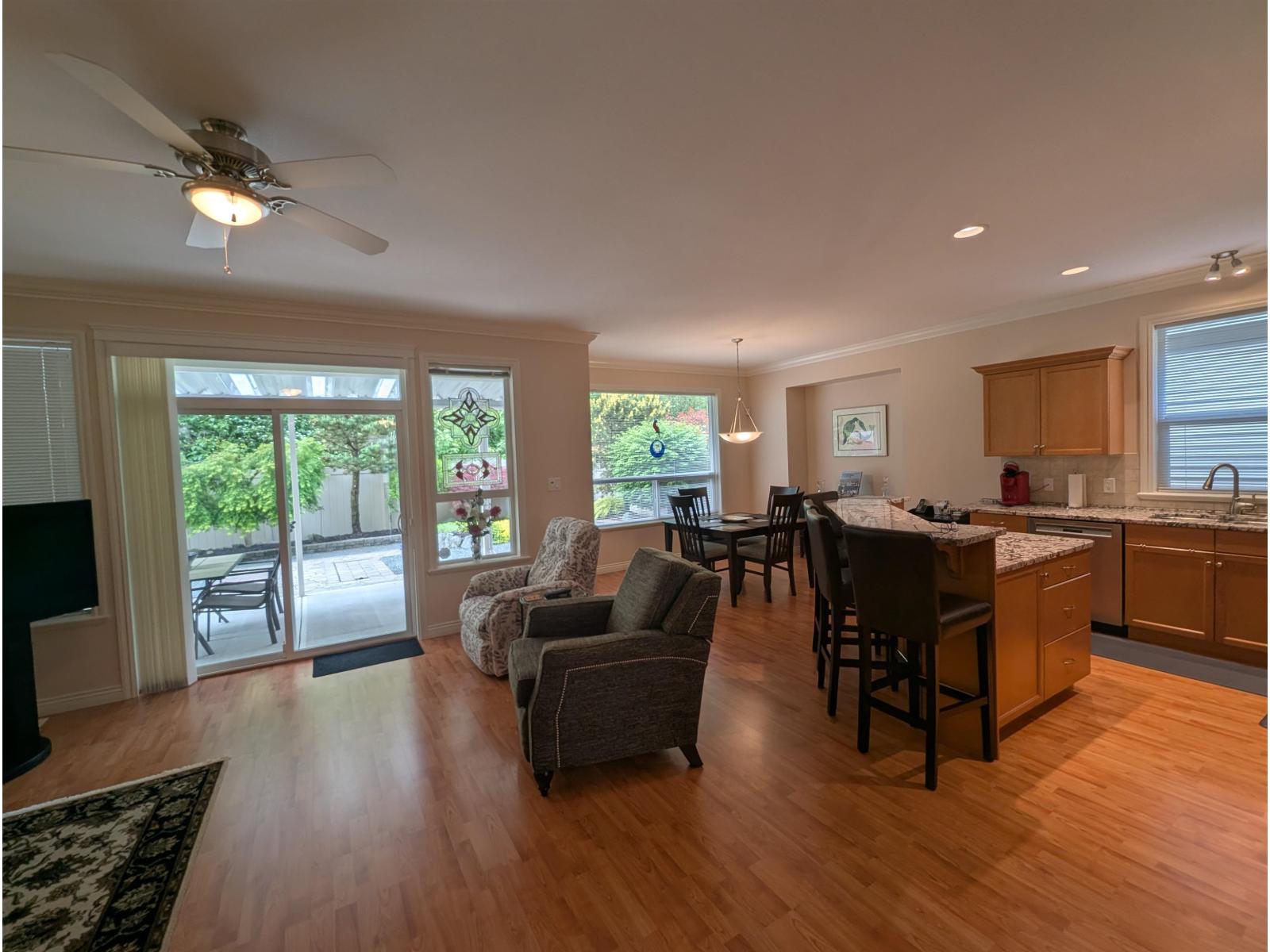 46570 HEARTHSTONE STREET|Sardis South