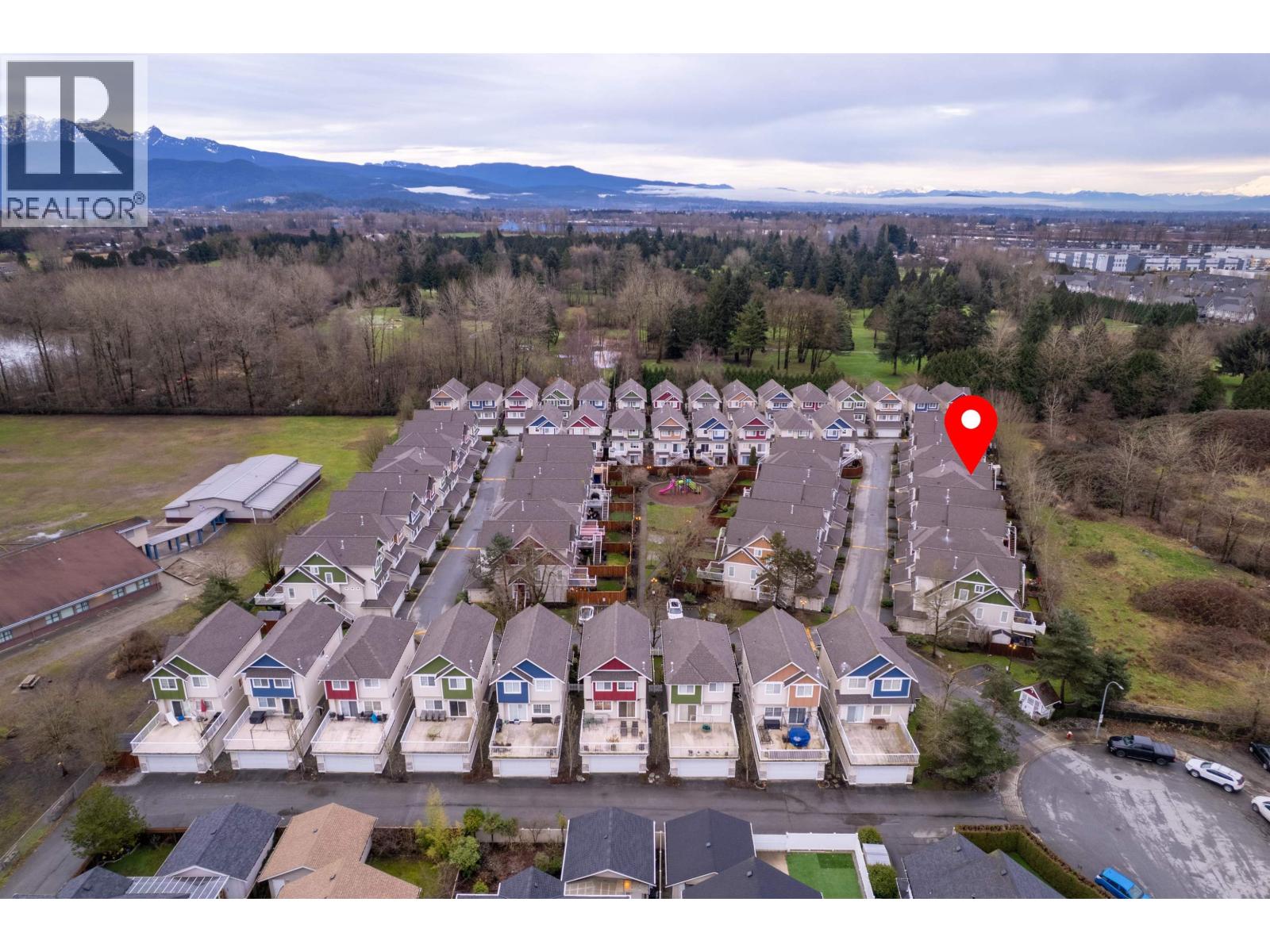 6 1108 RIVERSIDE CLOSE