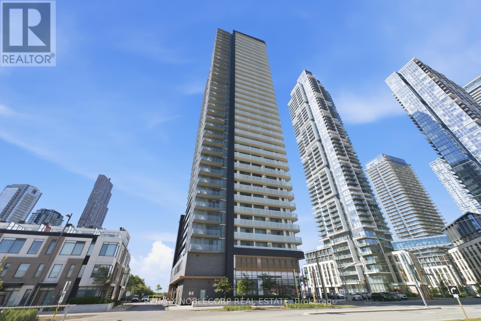 308 - 7895 JANE STREET