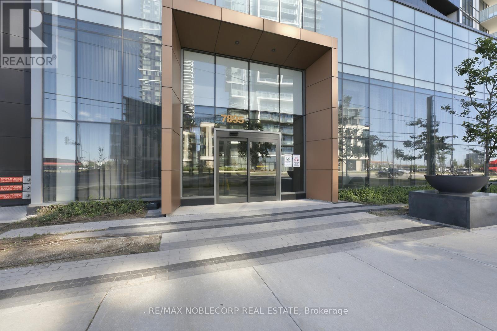 308 - 7895 JANE STREET