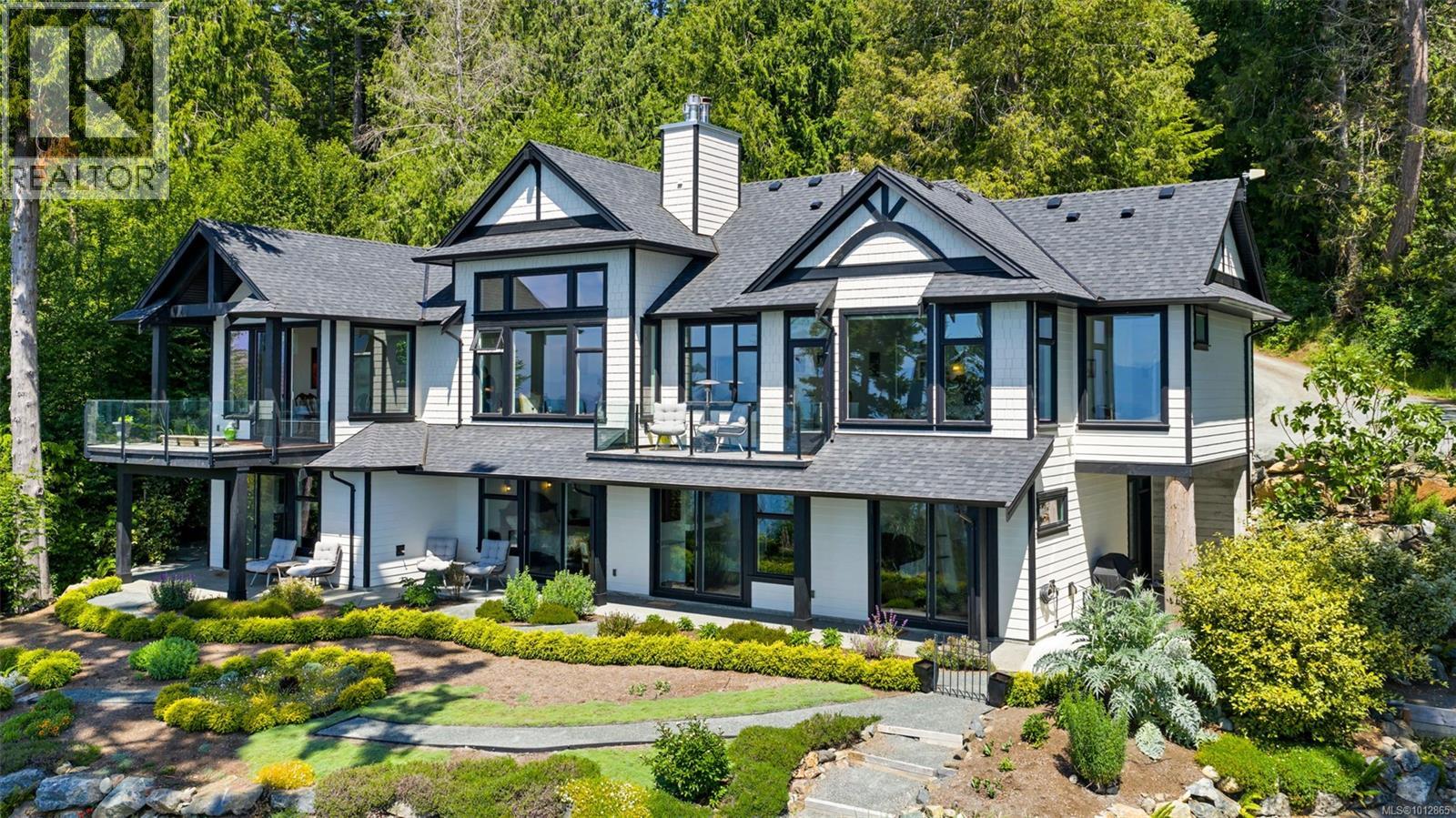 2476 Lighthouse Point Rd