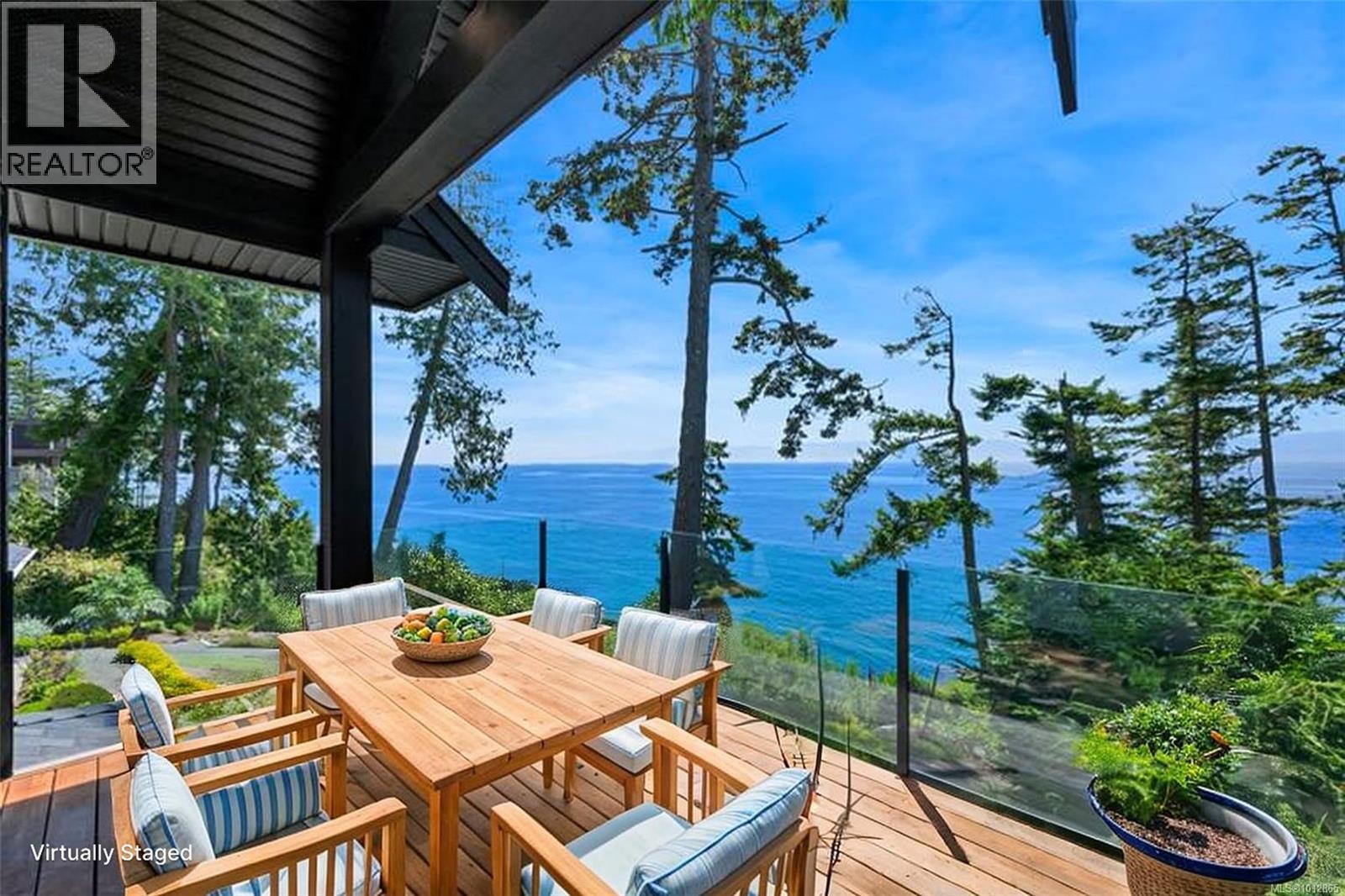 2476 Lighthouse Point Rd