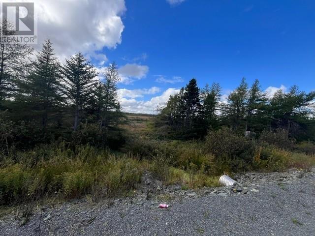0 Main Road