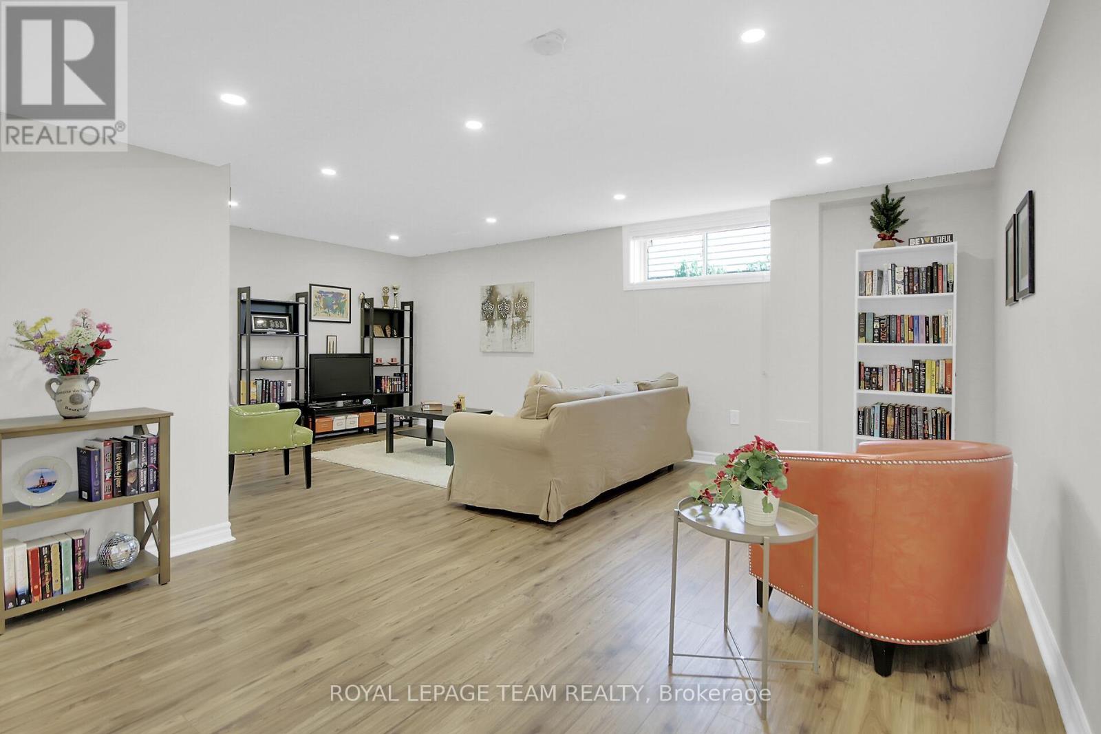 59 MARICONA WAY